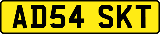 AD54SKT