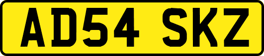AD54SKZ