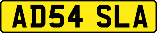 AD54SLA