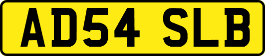 AD54SLB