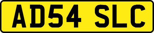 AD54SLC