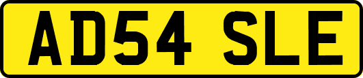 AD54SLE