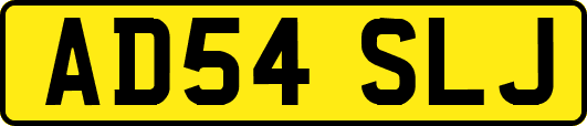 AD54SLJ