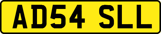 AD54SLL