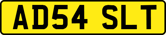 AD54SLT
