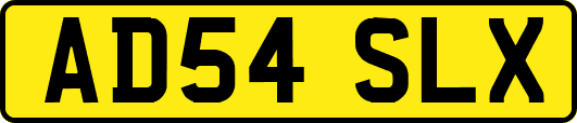AD54SLX