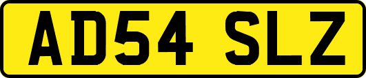 AD54SLZ