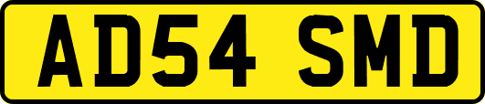 AD54SMD
