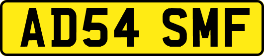 AD54SMF