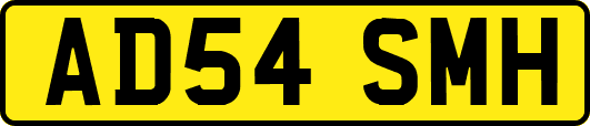 AD54SMH