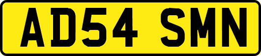 AD54SMN