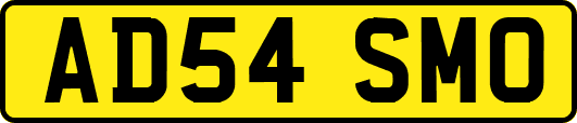 AD54SMO