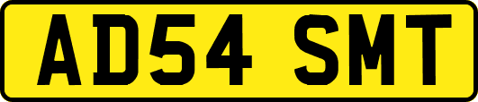AD54SMT