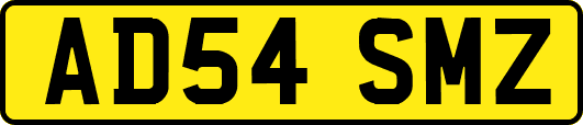 AD54SMZ
