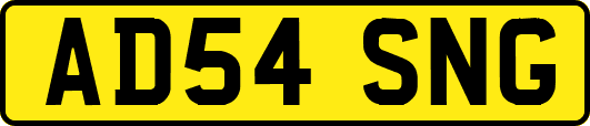 AD54SNG