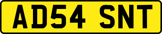 AD54SNT