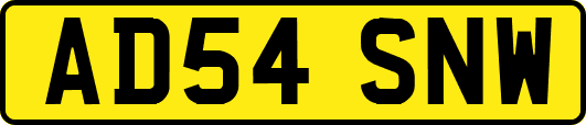 AD54SNW