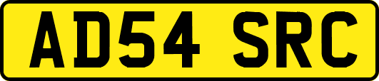 AD54SRC