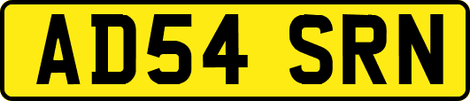 AD54SRN