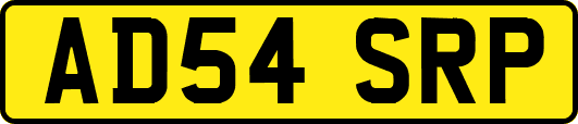 AD54SRP