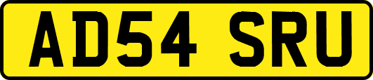 AD54SRU