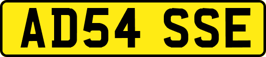 AD54SSE