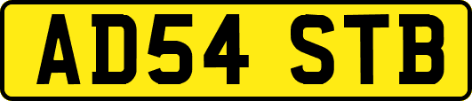 AD54STB