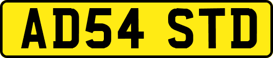 AD54STD