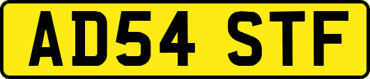 AD54STF