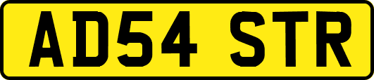 AD54STR