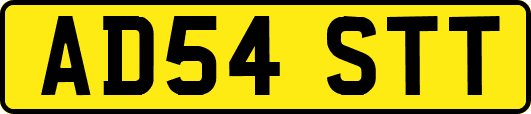 AD54STT
