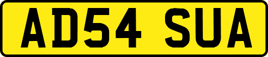 AD54SUA