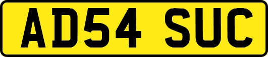 AD54SUC