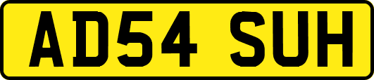 AD54SUH