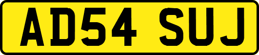 AD54SUJ