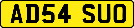 AD54SUO