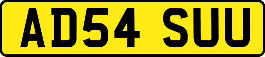 AD54SUU