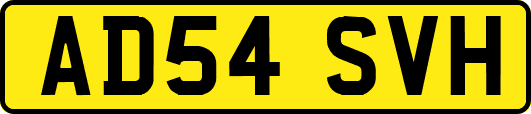 AD54SVH