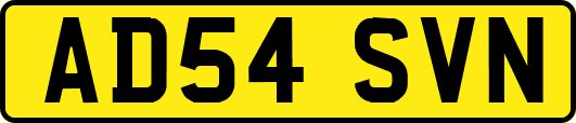 AD54SVN