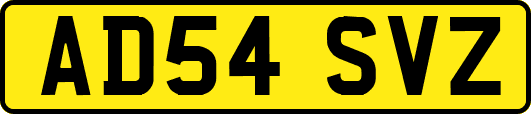 AD54SVZ