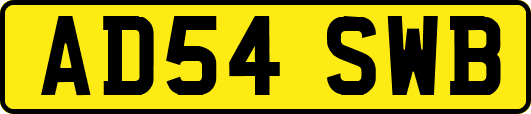 AD54SWB