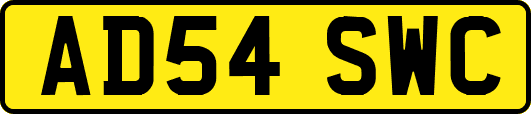 AD54SWC