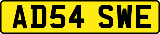AD54SWE