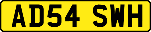 AD54SWH