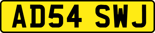 AD54SWJ