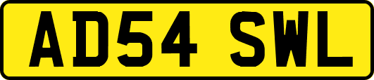 AD54SWL