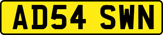 AD54SWN