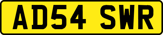 AD54SWR