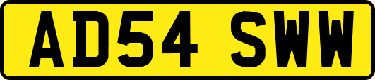AD54SWW