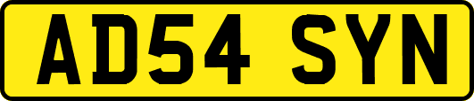 AD54SYN